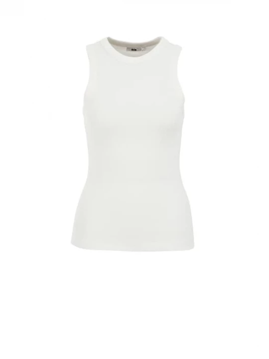 Foto van product WE Fashion Top wit