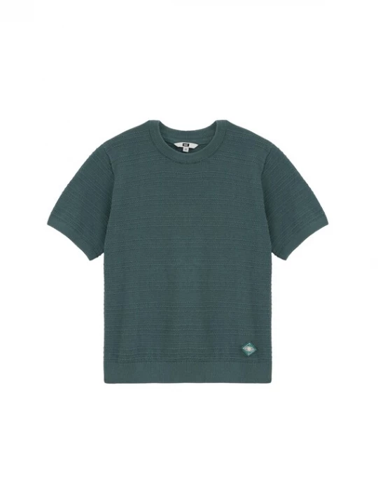 Foto van product WE Fashion Trui spar