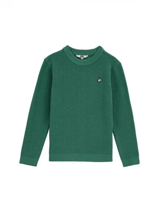 Foto van product WE Fashion Trui spar