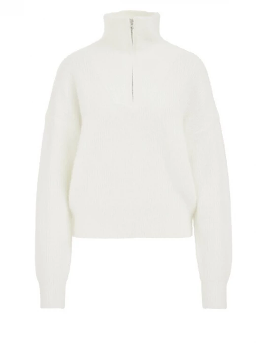 Foto van product WE Fashion Trui wit