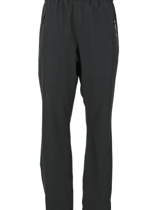 Foto van product Weather Report Outdoorbroek 'Camelia' zwart