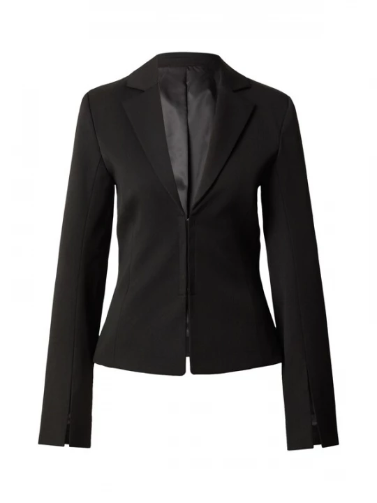 Foto van product WEEKDAY Blazers 'Neptune' zwart
