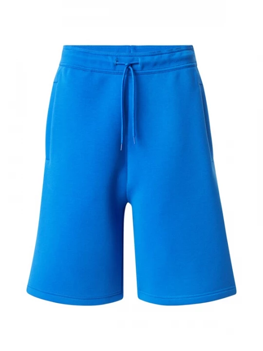 Foto van product WEEKDAY Broek blauw