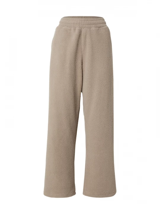 Foto van product WEEKDAY Broek 'Leia' brokaat