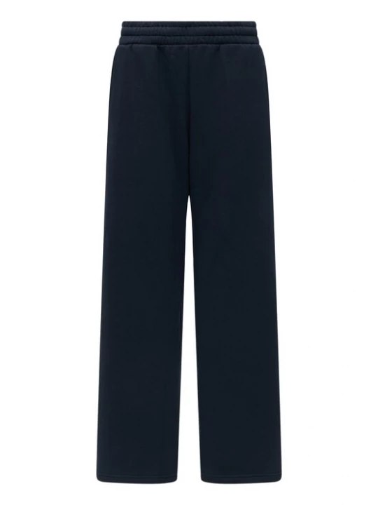 Foto van product WEEKDAY Broek navy