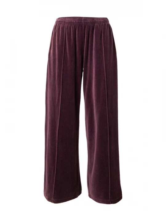 Foto van product WEEKDAY Broek sering
