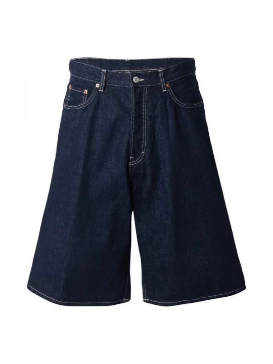Foto van product WEEKDAY Jeans 'Astro' blauw denim