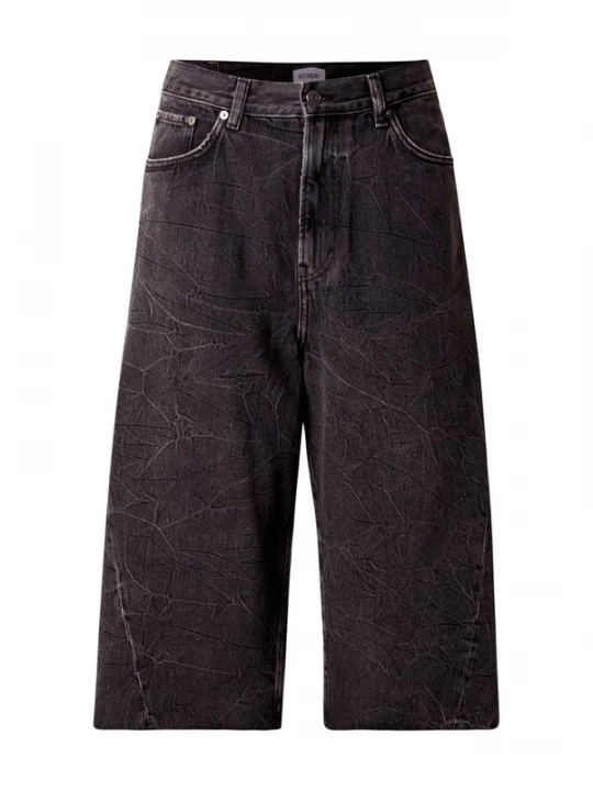 Foto van product WEEKDAY Jeans zwart