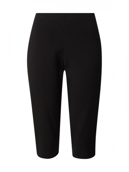 Foto van product WEEKDAY Leggings 'Ayan' zwart