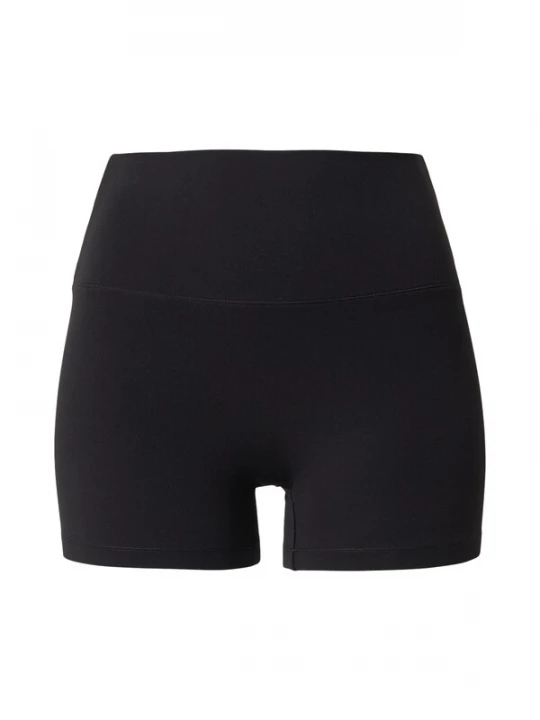 Foto van product WEEKDAY Leggings 'Chani' zwart