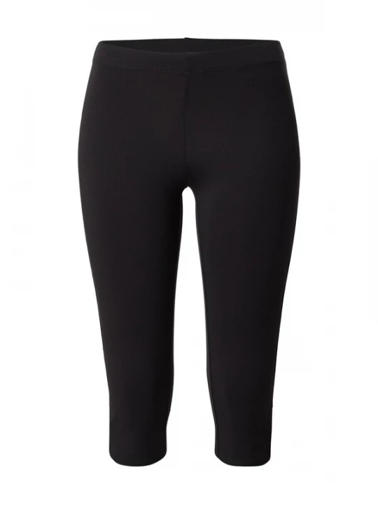 Foto van product WEEKDAY Leggings zwart