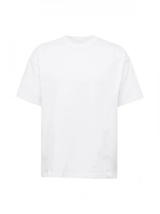Foto van product WEEKDAY Shirt wit