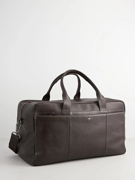 Foto van product Weekendtas Braun Büffel bruin