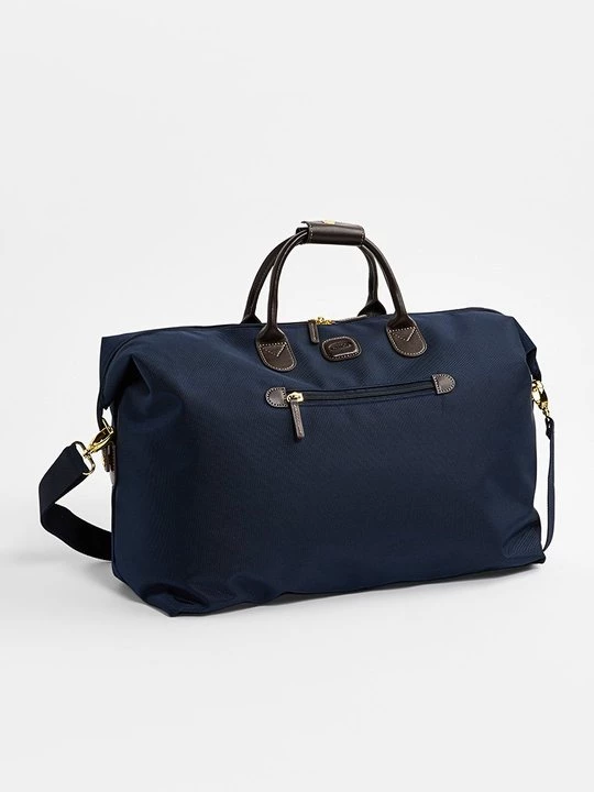 Foto van product Weekendtas Bric's blauw