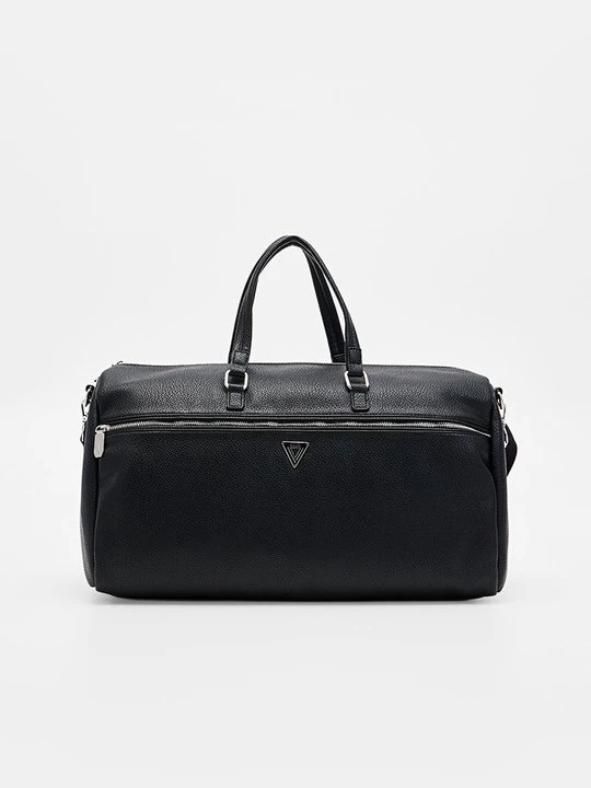 Foto van product Weekendtas Gaudi zwart