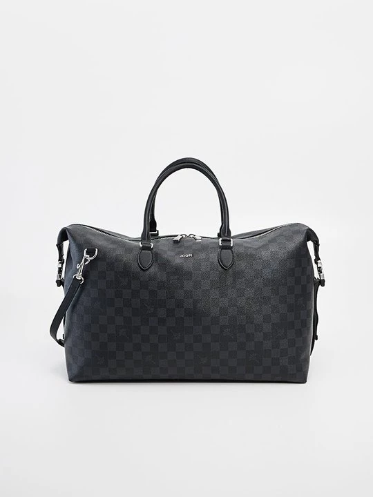 Foto van product Weekendtas JOOP!