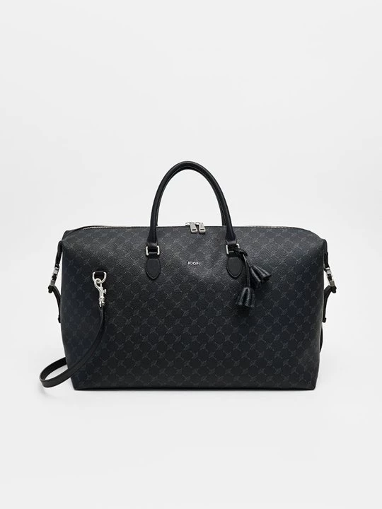 Foto van product Weekendtas JOOP!