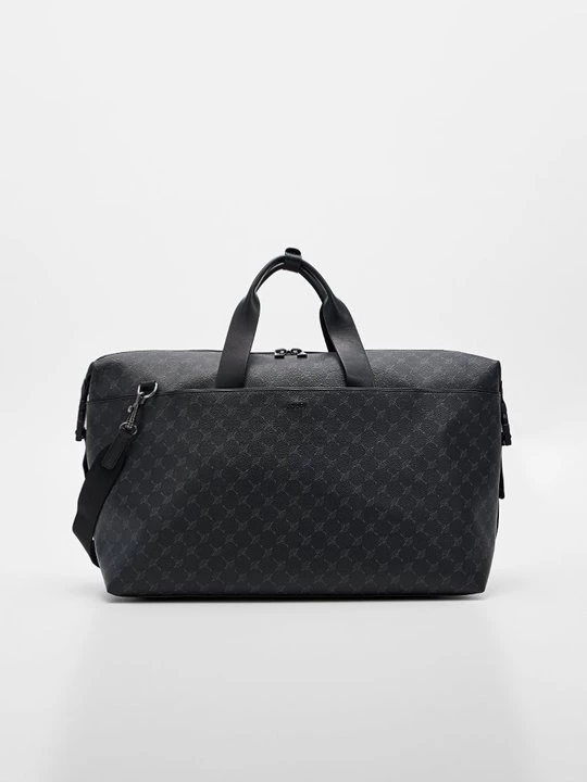 Foto van product Weekendtas JOOP!