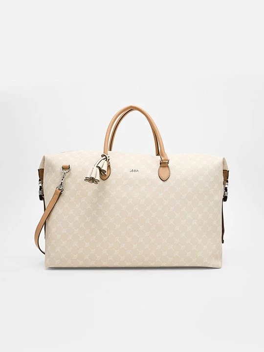Foto van product Weekendtas JOOP! beżowy