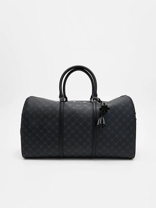 Foto van product Weekendtas JOOP! zwart