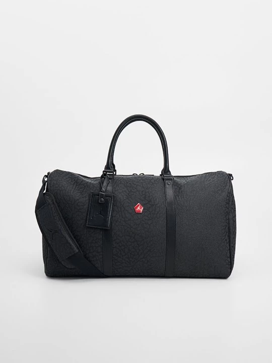 Foto van product Weekendtas Jordan