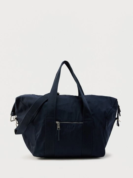 Foto van product Weekendtas lala Berlin donkerblauw