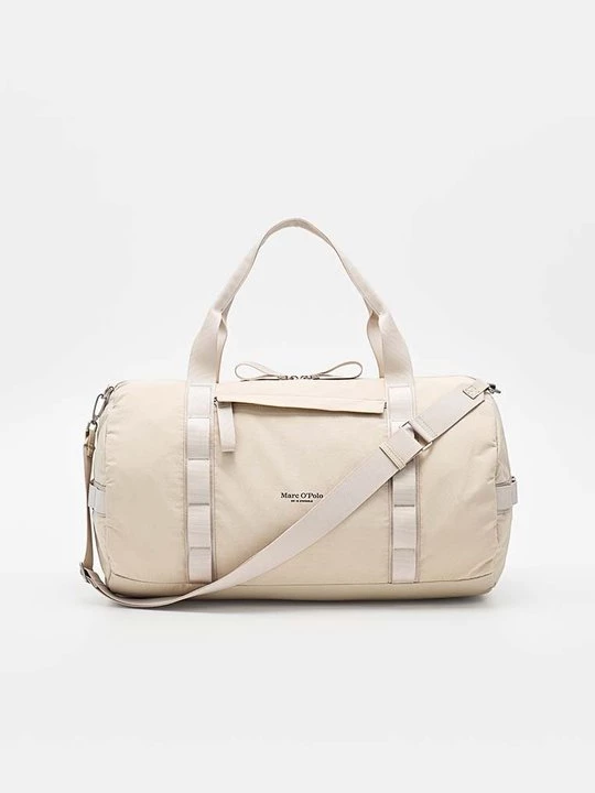 Foto van product Weekendtas Marc O'Polo beżowy