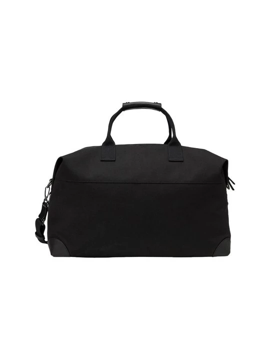 Foto van product Weekendtas Marc O'Polo zwart