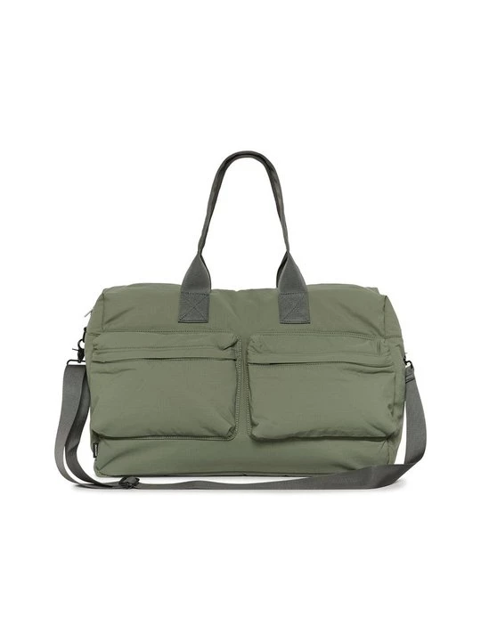 Foto van product Weekendtas Matinique groen
