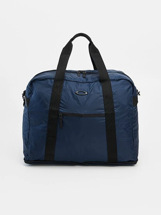 Foto van product Weekendtas Oakley