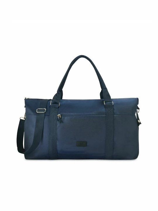 Foto van product Weekendtas Ochnik donkerblauw