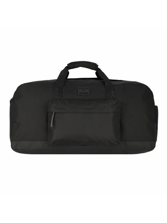 Foto van product Weekendtas Strellson zwart
