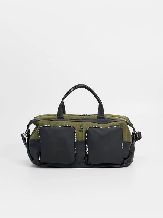 Foto van product Weekendtas U.S. POLO ASSN.