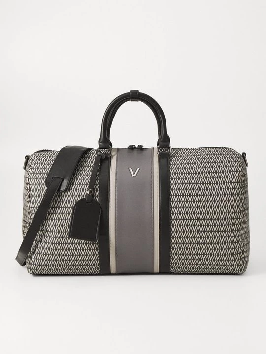 Foto van product Weekendtas VALENTINO BAGS grijs