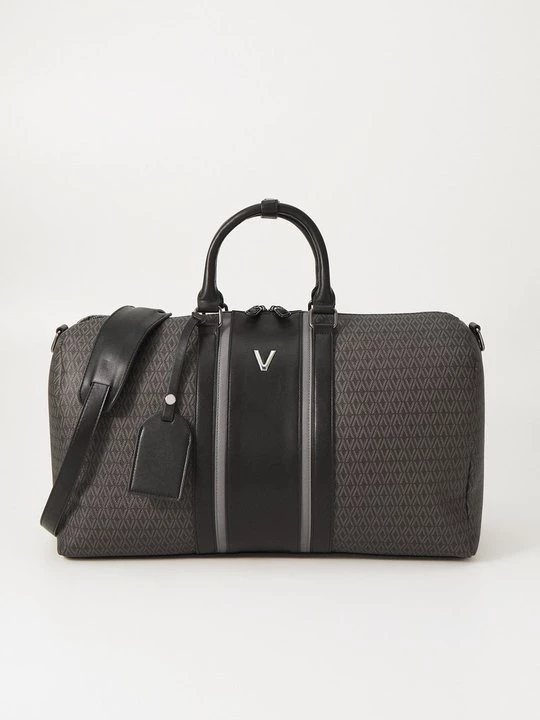 Foto van product Weekendtas VALENTINO BAGS zwart