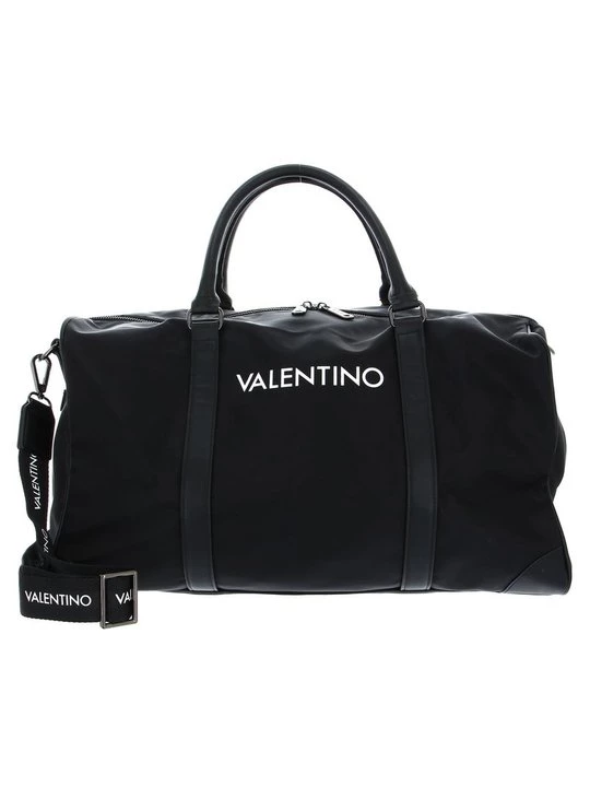 Foto van product Weekendtas VALENTINO BAGS zwart