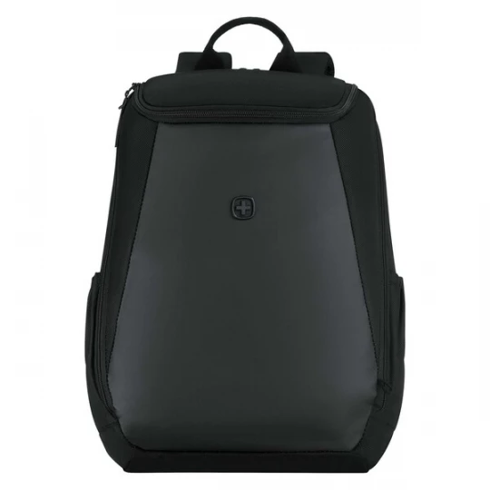 Foto van product WENGER Rugzak 'Urban One' zwart