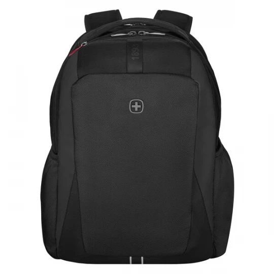 Foto van product WENGER Rugzak 'XE Professional' zwart