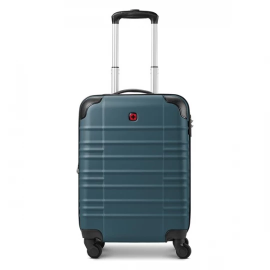 Foto van product WENGER Trolley petrol