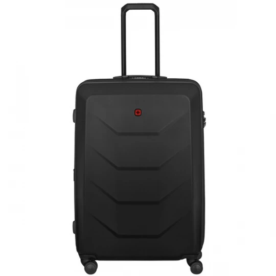 Foto van product WENGER Trolley zwart