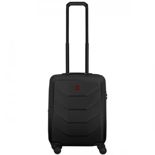 Foto van product WENGER Trolley zwart