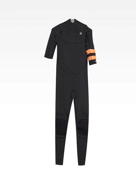 Foto van product Wetsuit Hurley