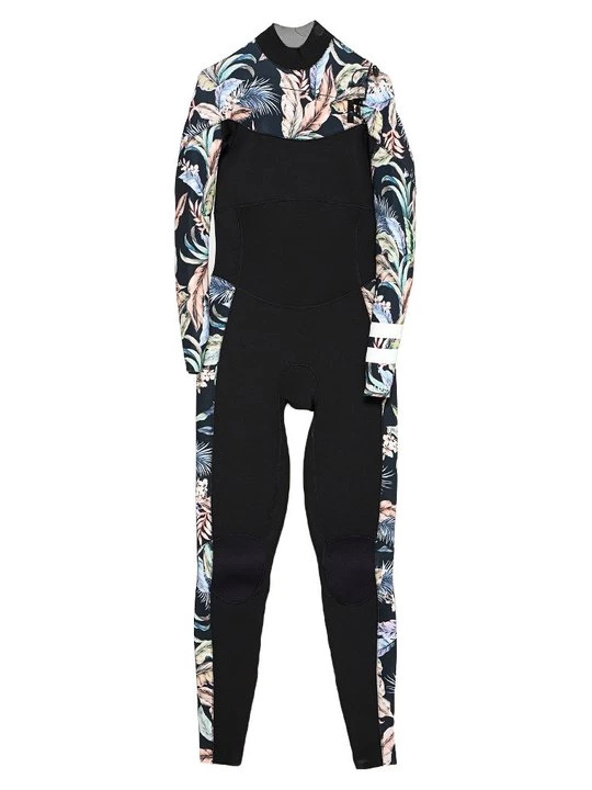Foto van product Wetsuit Hurley