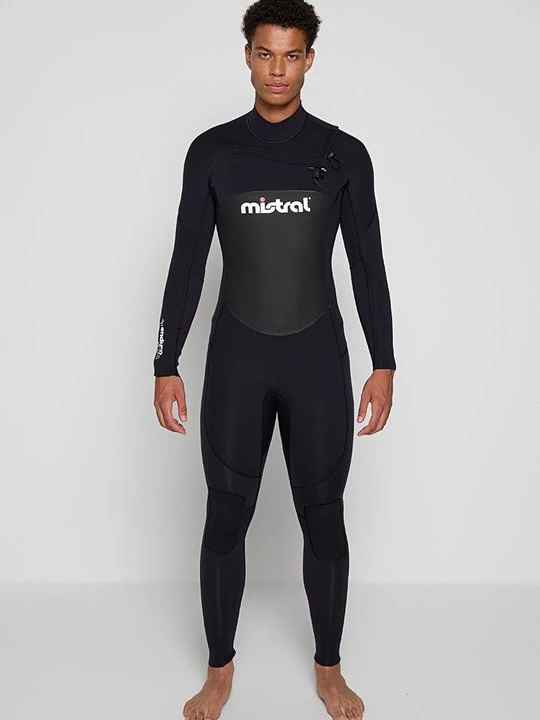 Foto van product Wetsuit Mistral