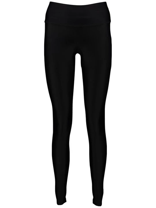 Foto van product Wetsuit Nike zwart