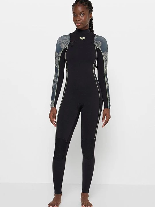 Foto van product Wetsuit Roxy