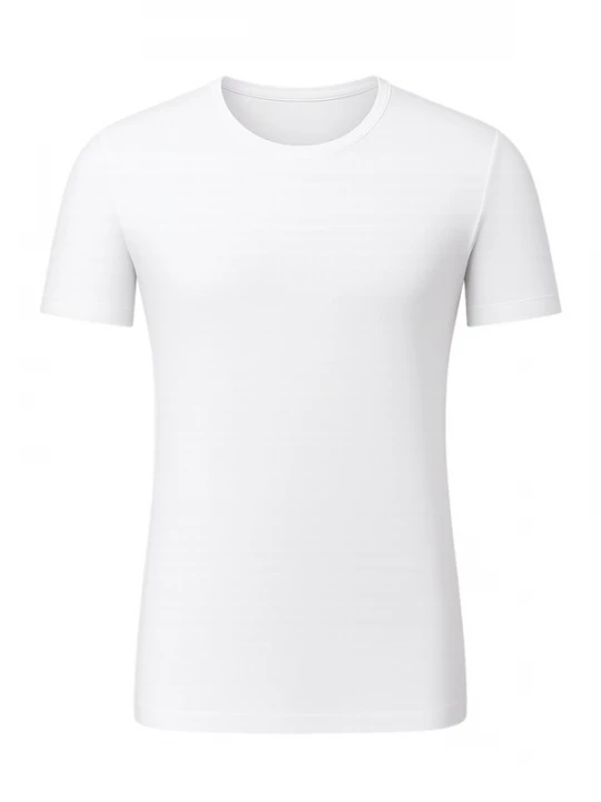 Foto van product Weweus Shirt wit