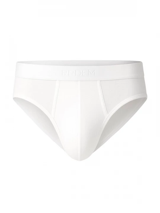 Foto van product Weweus Slip wit