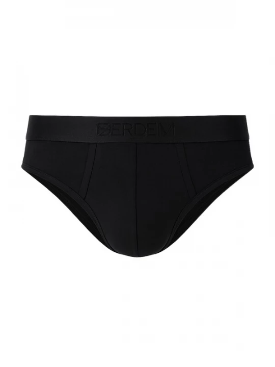 Foto van product Weweus Slip zwart