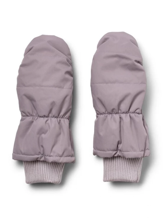 Foto van product WHEAT Handschoenen 'Jazz' lavendel